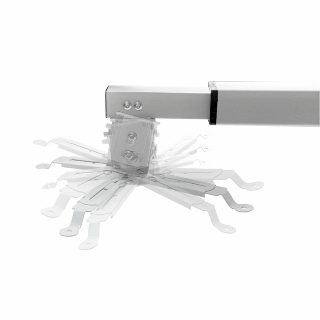 Кронштейн до проектора Sector PRB95-150 - picture 6