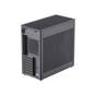Корпус Gamemax MeshBox Black - зменшене зображення 11