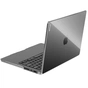 Чехол для ноутбука Armorstandart 13.6" MacBook Air M5/M4/M3/M2 Clear Crystal (ARM79439) - уменьшенное изображение 9