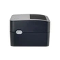 Принтер етикеток X-PRINTER XP-410B USB (XP-410B U) - preview 2