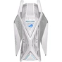 Корпус ASUS ROG Hyperion GR701 White (90DC00F3-B39000) - зменшене зображення 10