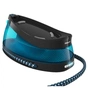 Парова станція Philips GC7833/80 - зменшене зображення 3