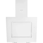 Витяжка кухонна Pyramida ANR-F 60 S (1150) GWH - зменшене зображення 1