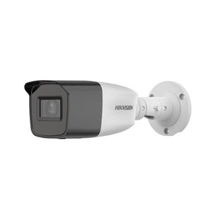 Камера відеоспостереження Hikvision DS-2CE19D0T-VFIT3F(C) зображення 1