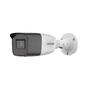 Камера відеоспостереження Hikvision DS-2CE19D0T-VFIT3F(C) - зменшене зображення 1