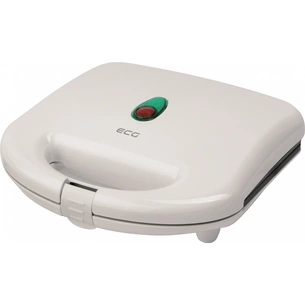 Сендвічниця ECG S 169 (S169) зображення 1