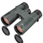 Бинокль Alpen Optics Chisos 10x42 ED (15301) (932435) - уменьшенное изображение 1