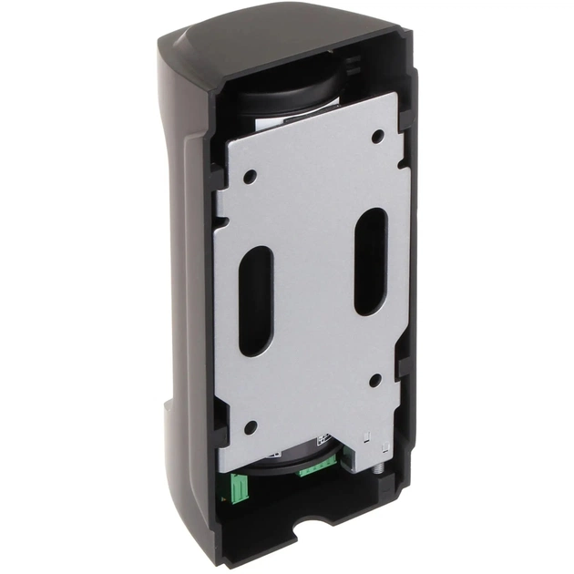 Панель виклику Hikvision DS-KB8113-IME1(B) - picture 7