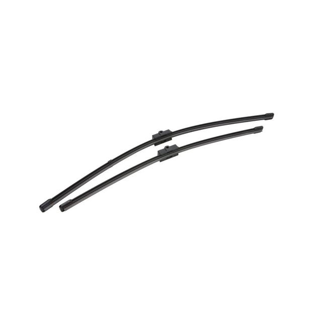 Щетка стеклоочистителя Valeo 574468 - изображение 1