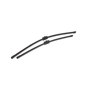 Щітка склоочисника Valeo 574468 зображення 1