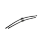 Щітка склоочисника Valeo 574468 - зменшене зображення 1