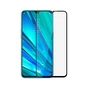 Стекло защитное PowerPlant Full screen Realme 5 (GL608539) - уменьшенное изображение 1