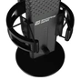 Микрофон Endgame Gear Xstrm Black (PGWEGMIC001) - уменьшенное изображение 7