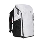 Рюкзак для ноутбука Ogio 17" FUSE 25 BKPK White (5920046OG) - зменшене зображення 4