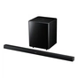 Домашній кінотеатр Samsung HW-F550/RU - зменшене зображення 3