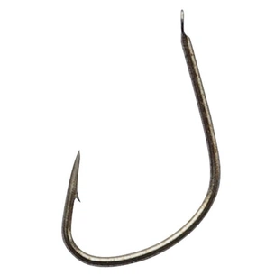 Гачок Decoy M-003 Speed 10, 15шт. (1562.03.55) зображення 1