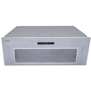 Витяжка кухонна Perfelli BIS 7653 I 1000 LED picture 1