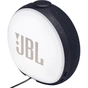 Акустична система JBL Horizon 2 Hotel Black (HORIZON2HOTELBLKEU) - зменшене зображення 4