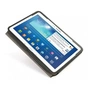 Чохол до планшета Tucano Galaxy Tab3 10.1 Leggero Black (TAB-LS310) - зменшене зображення 6