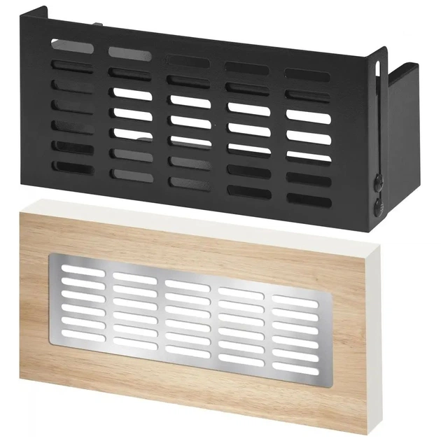 Холодильник Philco PW17GDFB - picture 5