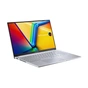 Ноутбук ASUS Vivobook 15 OLED X1505ZA-L1262 (90NB0ZB2-M00BK0) - зменшене зображення 3