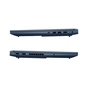 Ноутбук HP Victus 16-s1007ua (A31WCEA) - зменшене зображення 4