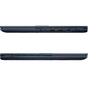 Ноутбук ASUS Vivobook 15 X1504VA-BQ590 (90NB13Y1-M000Y0) - зменшене зображення 5