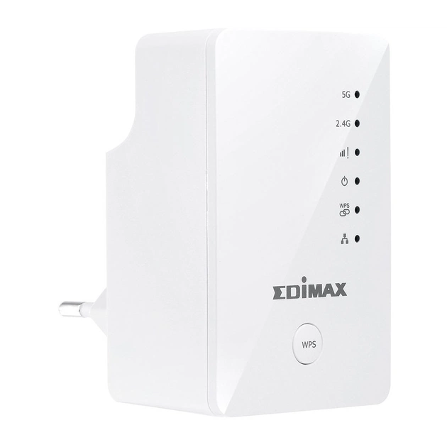 Ретранслятор Edimax EW-7438AC - picture 5