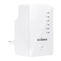 Ретранслятор Edimax EW-7438AC - зменшене зображення 5