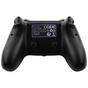Геймпад Proove Gaming Skadi Black (WGSK00022001) - уменьшенное изображение 5
