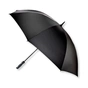 Зонт Fulton S942-042007 Caddie Black (S942-042007) - уменьшенное изображение 1