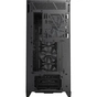 Корпус для ПК MSI MPG GUNGNIR 300R AIRFLOW - preview 7