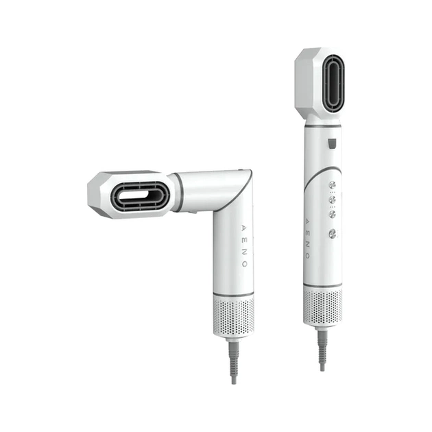 Стайлер AENO HS1 (AHS0001) - зображення 6