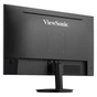 Монітор ViewSonic VA2708-2K-HD-2 - зменшене зображення 10
