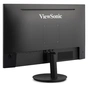 Монітор ViewSonic VA2708-2K-HD-2 - зменшене зображення 10