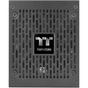 Блок живлення ThermalTake 650W Toughpower SFX (PS-STP-0650FNFAGE-1) - уменьшенное изображение 2