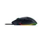 Мишка Razer Basilisk V3 USB Black (RZ01-04000100-R3M1) - зменшене зображення 3