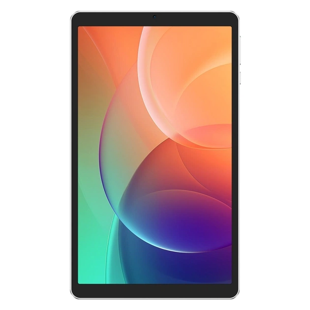 Планшет Ulefone Tab A9 Pro 8.68" 4/128GB 4G Marble white (6975326660723) - зображення 1