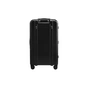 Валіза Xiaomi Ninetygo HOBO Pro luggage 20" Black (6941413248235) - зменшене зображення 2