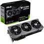 Відеокарта ASUS GeForce RTX4080 SUPER 16Gb TUF OC GAMING (TUF-RTX4080S-O16G-GAMING) - зменшене зображення 12