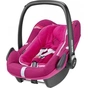 Автокрісло Maxi-Cosi Pebble Plus Frequency Pink (8798410120) - зменшене зображення 1