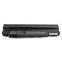 Акумулятор до ноутбука Acer Aspire 532h (UM09G31) 5200 mAh Extradigital (BNA3910) - зменшене зображення 4