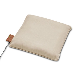 Масажер Beurer MG 139 Beige изображение 1