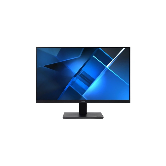 Монітор Acer V277Ebiv (UM.HV7EE.E09) - зображення 1