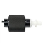 Ролик HP LJ P3005/M3027/M3035 аналог RL1-1370 AHK (3204608) - зменшене зображення 1