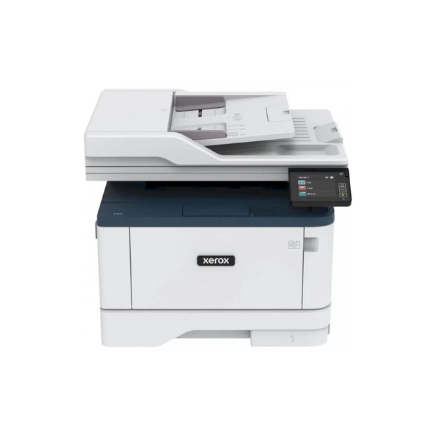 Багатофункціональний пристрій Xerox B305 (Wi-Fi) (B305V_DNI) - зображення 1