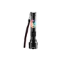Ліхтар NEWVEW NV-K47-Lion 3000mAh Black (NWVW-NV-K47-LION-BK) - зменшене зображення 2