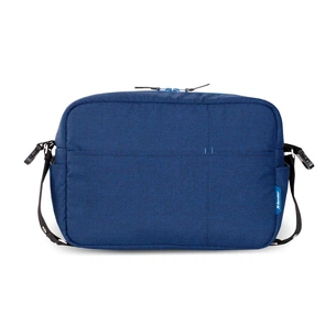 Сумка для мами X-Lander X-Bag NIGHT BLUE (25886) зображення 1