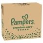 Підгузки Pampers Premium Care Midi Розмір 3 (6-10 кг) 200 шт (8006540855898) - зменшене зображення 2