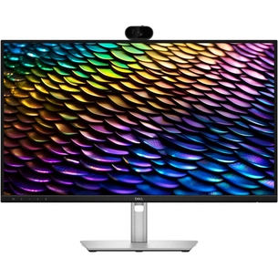 Монітор MSI PRO MP165 E6 зображення 1